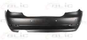 Бампер