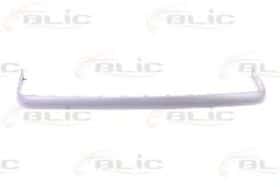BLIC 5508-00-3527970P