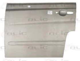 Двері BLIC 6015-00-3542123P