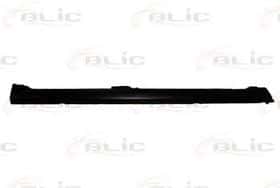 Порог BLIC 6505-06-9521012P