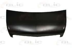 Капот