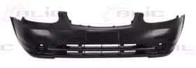 Бампер