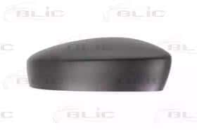 Корпус зеркала BLIC 6103102002314P