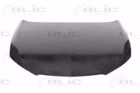Капот BLIC 6803006621281Q