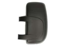 Корпус дзеркала