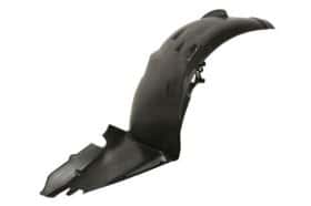 Подкрылок