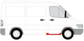 Поріг