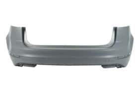 Бампер