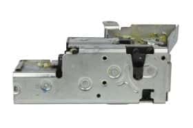 Замок двери BLIC 505000fo364090
