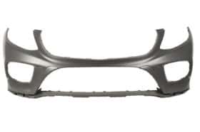 Бампер