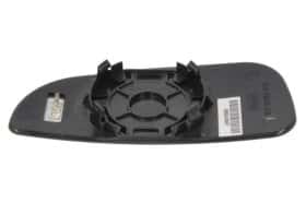 Стекло наружного зеркала