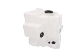 Бачок омивача