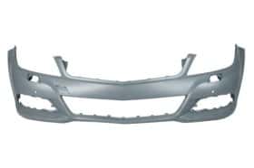 Бампер