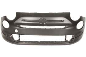 Бампер