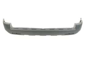 Бампер