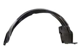 Подкрылок