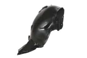 Подкрылок
