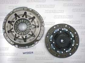 Комплект зчеплення Westlake WFD024