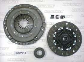 Комплект зчеплення Westlake WOV018