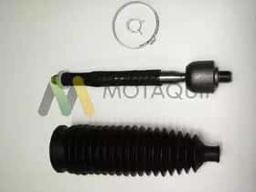 Рулевая тяга Motaquip lvtr1435