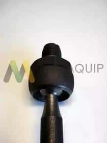 Рулевая тяга Motaquip lvtr1455