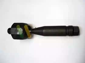 Рулевая тяга Motaquip lvtr1461