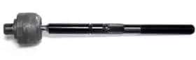 Рулевая тяга Motaquip lvtr1520