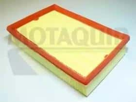 Воздушный фильтр Motaquip vfa1073