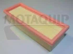 Воздушный фильтр Motaquip vfa760