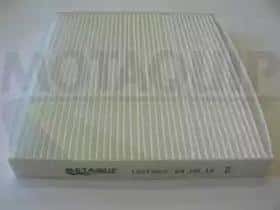 Фильтр салона Motaquip lvcf523