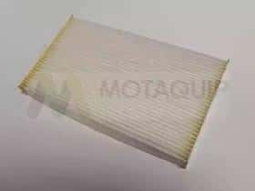 Фільтр салону Motaquip lvcf562