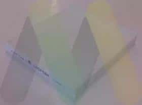 Фільтр салону Motaquip lvcf584