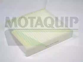 Фільтр салону Motaquip vcf394