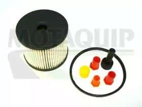 Паливний фільтр Motaquip vff422