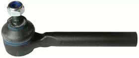 Наконечник рулевой тяги Motaquip lvtr599