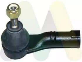 Наконечник рулевой тяги Motaquip vtr1051
