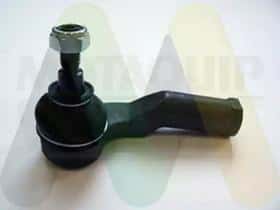 Наконечник рулевой тяги Motaquip vtr1171