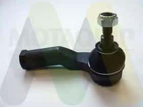 Наконечник рулевой тяги Motaquip vtr1172