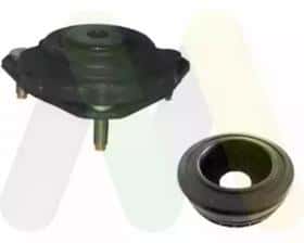 Комплект (опора + підшипник) Motaquip lvsm1001