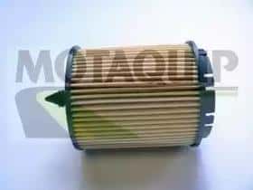 Масляный фильтр Motaquip vfl480
