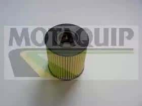 Оливний фільтр Motaquip vfl521