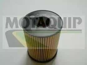 Оливний фільтр Motaquip vfl518