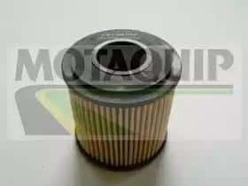 Оливний фільтр Motaquip vfl495