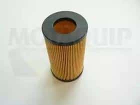 Оливний фільтр Motaquip vfl481