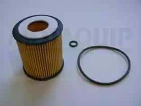 Оливний фільтр Motaquip vfl497