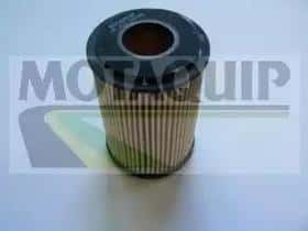 Масляный фильтр Motaquip vfl434