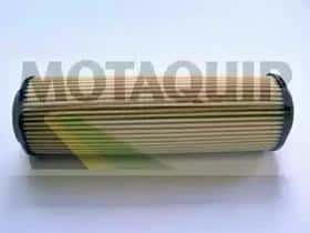 Масляный фильтр Motaquip vfl522