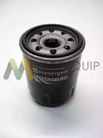 Оливний фільтр Motaquip vfl288