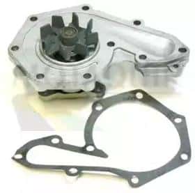 Помпа Motaquip vwp268