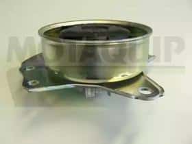Помпа Motaquip vwp851